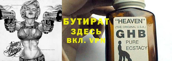 ГАЛЛЮЦИНОГЕННЫЕ ГРИБЫ Гусев
