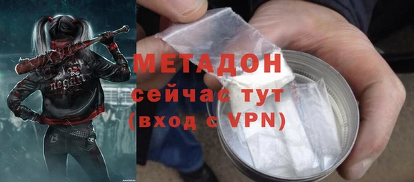 ГАЛЛЮЦИНОГЕННЫЕ ГРИБЫ Гусев