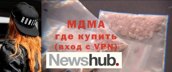 ГАЛЛЮЦИНОГЕННЫЕ ГРИБЫ Гусев