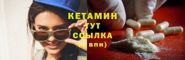 ГАЛЛЮЦИНОГЕННЫЕ ГРИБЫ Гусев