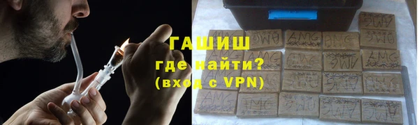 МДПВ Сосновый Бор