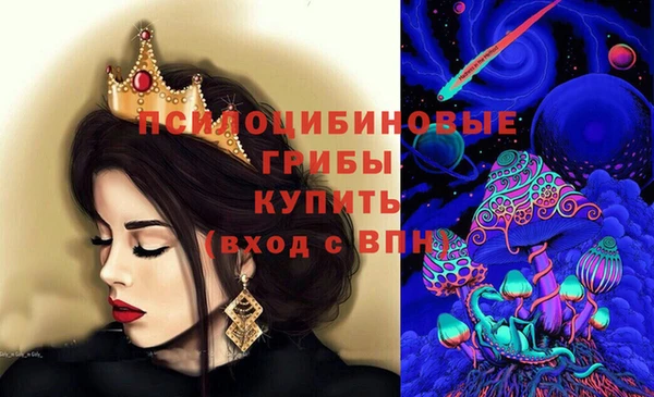 хмурый Гусиноозёрск