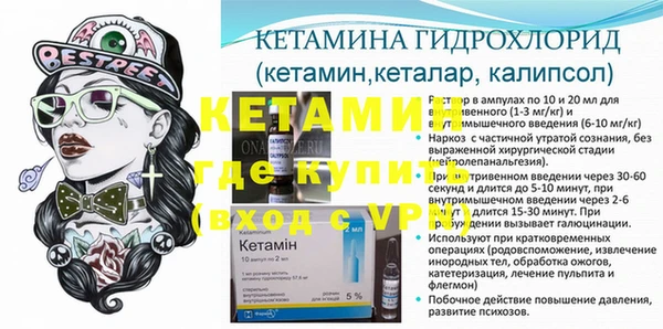 ГАЛЛЮЦИНОГЕННЫЕ ГРИБЫ Гусев