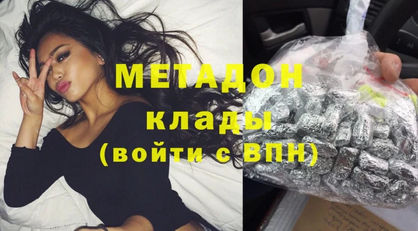 ГАЛЛЮЦИНОГЕННЫЕ ГРИБЫ Гусев