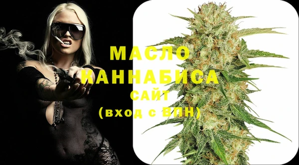 хмурый Гусиноозёрск