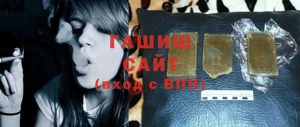 ГАЛЛЮЦИНОГЕННЫЕ ГРИБЫ Гусев