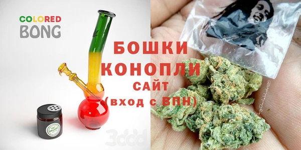 Альфа ПВП Горно-Алтайск
