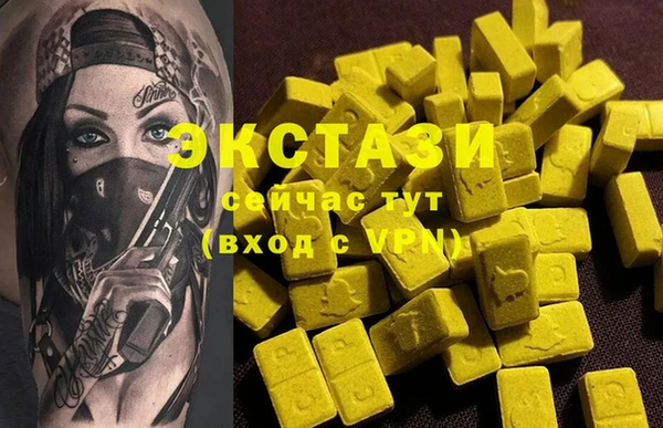 ГАЛЛЮЦИНОГЕННЫЕ ГРИБЫ Гусев